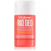 Image de Sol de Janeiro Rio Deo Aluminum-Free Refillable Deodorant Cheirosa 40 Déodorant stick 1000 g