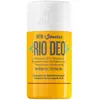 Image de SOL DE JANEIRO Rio Deo - Deodorant Rechargeable Prune et Vanille