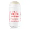 Image de Sol de Janeiro Rio Deo Deodorant Cheirosa 40 Refill Cartridge Déodorant stick 1000 g