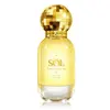 Image de Sol de Janeiro Cheirosa '62 Eau de parfum 1000 ml