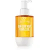 Image de Sol de Janeiro Bum Bum Body Firmeza Oil Huile pour le corps 1000 ml