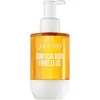 Image de SOL DE JANEIRO Bum Bum Body Firmeza Oil - Huile pour le Corps