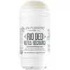 Image de SOL DE JANEIRO RIO DEO 62 - Recharge de Déodorant