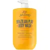 Image de SOL DE JANEIRO Brazilian 4Play Shower Cream Gel - Gel Douche Crème