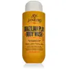 Image de Sol de Janeiro Gel Crème de Douche Brazilian Play 385 ml