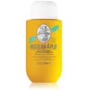 Image de Sol de Janeiro Brazilian 4Play Shower Cream Gel Gel douche 1000 ml