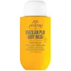 Image de SOL DE JANEIRO Brazilian 4Play Shower Cream Gel - Gel Douche Crème