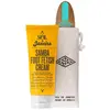 Image de Sol de Janeiro, Produit de soin des pieds, Soins des pieds fétiches (90 ml)