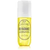 Image de Sol de Janeiro Rio radiance Brume Spray pour le corps 1000 ml