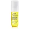 Image de Sol de Janeiro Rio radiance Brume Spray pour le corps 1000 ml