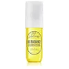 Image de Sol de Janeiro, Brazilian Crush Cheirosa 87 Rio Radiance, Spray Parfumé, Pour Femmes, 90 ml