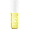 Image de SOL DE JANEIRO RIO RADIANCE - Brume parfumée pour le Corps et les cheveux