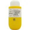 Image de Sol de Janeiro, Shampoing, Joia brésilien (Shampoing liquide, 295 ml)