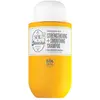 Image de Solinotes, Joia Brésilienne, Shampoing Capillaire, Pour Renforcer, 295 ml