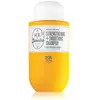 Image de Sol de Janeiro Brazilian Joia  Strengthening + Smoothing Shampoo Shampoing 1000 ml