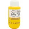 Image de Sol de Janeiro, Shampoing, Brazilian Joia Damage Repairing Shampoo 90ml 3.0 fl oz (Shampoing liquide, 90 ml)