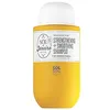 Image de SOL DE JANEIRO Brazilian Joia  Shampoo - shampoing les cheveux abîmés