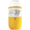 Image de SOL DE JANEIRO Brazilian Joia Conditioner - Après-Shampooing Fortifiant Et Lissant