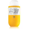 Image de Sol de Janeiro Brazilian Joia  Conditioner Après-shampoing 1000 ml