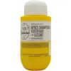 Image de Sol de Janeiro, Après-shampoing, Joia brésilien (295 ml)