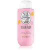Image de Sol de Janeiro Beija Flor Gel douche 1000 ml