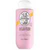 Image de SOL DE JANEIRO Beija Flor - Gel Douche