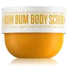 Image de Sol de Janeiro Bum Bum Body Scrub Gommage corps 1000 ml