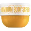 Image de Sol de Janeiro, Gel douche, Gommage pour le corps Bum Bum (220 ml)