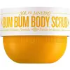 Image de Gommage corporel Bum Bum Sol De Janeiro 220g/7.8oz
