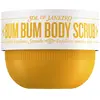 Image de SOL DE JANEIRO Bum Bum Body Scrub - Gommage Corps