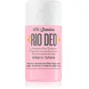 Image de Sol de Janeiro Rio Deo Aluminium-Free Refillable Deodorant Cheirosa 68 Déodorant stick 1000 g