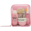 Image de Sol de Janeiro, Set cadeau beauté, Beija Flor Jet (Coffret de parfum, Set soin du corps)