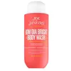 Image de Sol de Janeiro Bom Dia Bright Body Wash Gel douche 1000 ml