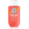 Image de Sol de Janeiro Bom Dia Bright Body Wash Gel douche 1000 ml