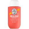 Image de SOL DE JANEIRO Bom Dia Bright  - Gel Douche aux AHA BHA