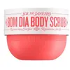 Image de Sol de Janeiro Bom Dia Body Scrub Gommage corps 1000 g
