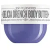 Image de Sol de Janeiro Delicia Drench Body Butter Beurre pour le corps 1000 ml