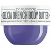 Image de Sol De Janeiro Delicia Drench Beurre Corporel 75ml