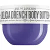 Image de SOL DE JANEIRO Delicia Drench  Body Butter - Beurre Corporel