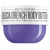 Image de Sol de Janeiro Delicia Drench Body Butter Beurre pour le corps 1000 ml