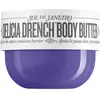 Image de Sol de Janeiro, Lotion pour le corps, Delicia Drench Body Butter 8.10 Ounce (Beurre corporel, 240 ml)