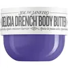 Image de Sol De Janeiro Delicia Drech Crème Manteca Corporelle 240ml