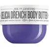 Image de SOL DE JANEIRO Delicia Drench  Body Butter - Beurre Corporel