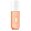 Image de Sol de Janeiro Cheirosa 91 Perfume Mist Spray pour le corps 1000 ml