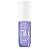 Image de Sol de Janeiro Cheirosa 59 Brume Corporelle Spray pour le corps 1000 ml