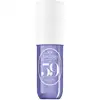 Image de SOL DE JANEIRO Brazilian Crush Cheirosa 59 - Brume parfumée pour le corps et les cheveux