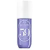 Image de Sol de Janeiro Cheirosa 59 Brume Corporelle Spray pour le corps 1000 ml