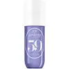 Image de SOL DE JANEIRO Brazilian Crush Cheirosa 59 - Brume parfumée pour le corps et les cheveux