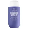 Image de Sol de Janeiro Delicia Drench Shower Oil Huile de douche 1000 ml