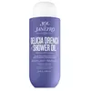 Image de Sol de Janeiro Delicia Drench Shower Oil Huile de douche 1000 ml